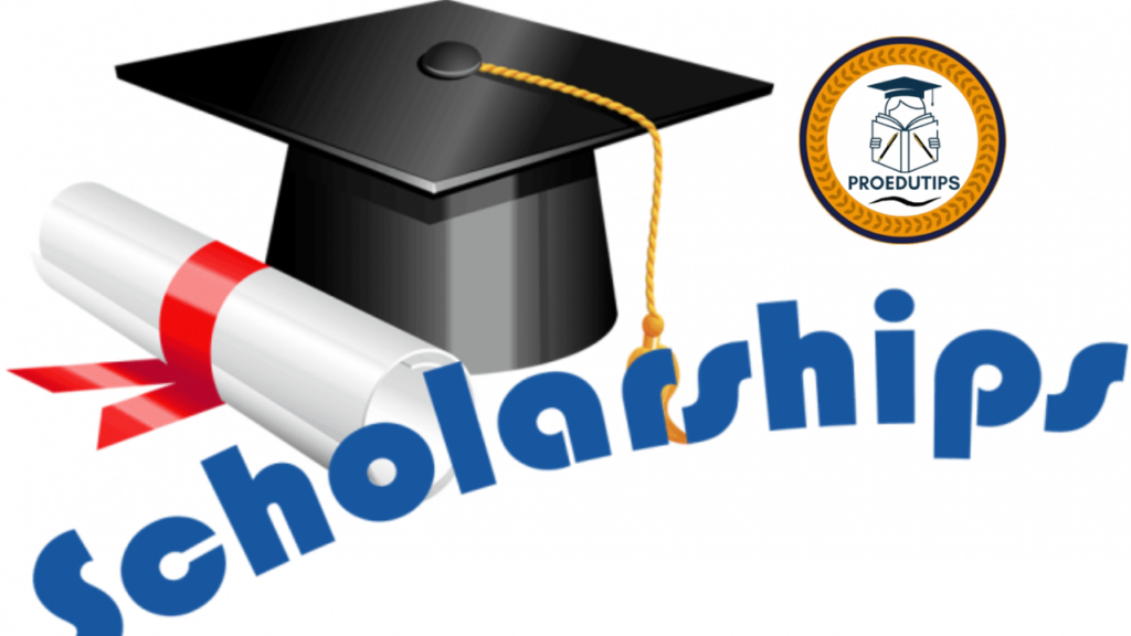 HEC Scholarships for Balochistani Coastal Areas