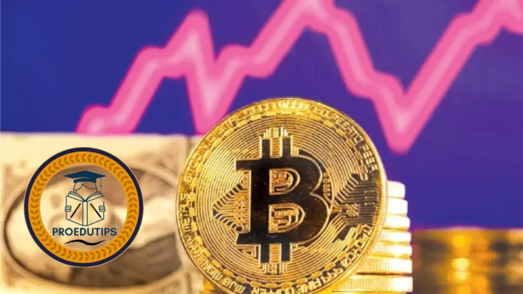 On January 31, 2025, the price of Bitcoin (BTC) was Rs 29045426.05 in Pakistani Rupees (PKR), or roughly Rs 29.04 million.