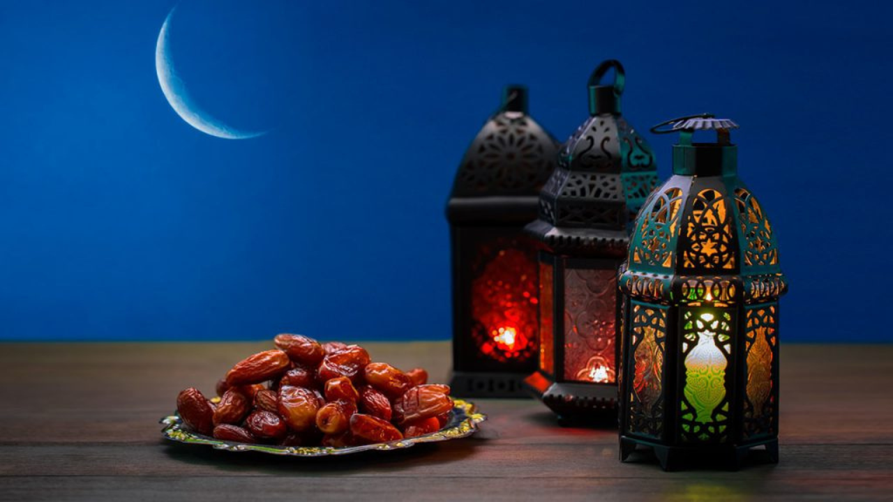 Ramadan date 2025: Check the World Times to find out when the Ramadan moon