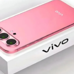 Vivo V70 Ultra 5G