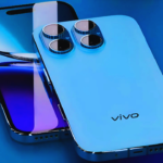 Vivo T4X 5G