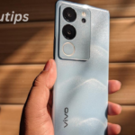 Vivo v29 pro review