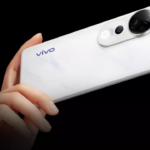 Vivo V50 5G